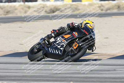 media/Nov-30-2025-TrackXperience (Sun) [[c0061d280f]]/1-Level 3/Session 3 (Turn 16)/